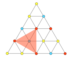 What are the most popular hard games? Mathpickle Offers Challenging Puzzles And Games That Engage Students By Learning Innovations Ncssm Learning Innovations Medium