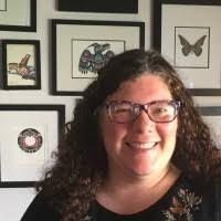 Lynn Durkee's Instagram, Twitter & Facebook