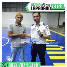 We did not find results for: Proposal Usaha Pembangunan Lapangan Futsal Murah