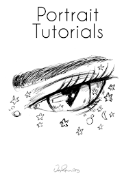 How to draw a cat. How To Draw Tutorials For Beginners With Step By Step Pdf Worksheets Jeyram Art