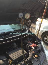 Maybe you would like to learn more about one of these? Aircond Perodua Viva Ku Tak Sejuk Coretan Murni Alysa