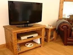 Check spelling or type a new query. H F Plank Open Tv Unit H F