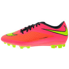Nike Hypervenom Phelon Ag Krampon Goruntuler Ile Kramponlar Nike