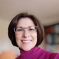 Letters From Cats: Hilarious and Heartfelt Notes by Stacey Ritz