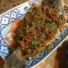 We did not find results for: Mai Thai Taman Bukit Desa 9 Tips From 280 Visitors