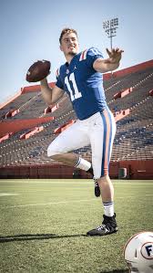 Pin On 2020 Photography