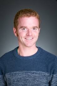 Our Governors — PLAISTOW AND KIRDFORD PRIMARY SCHOOL