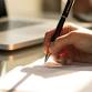 Writer's Working Group event in Capitola, CA