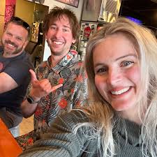Some Cameron Pass 12ers . . . . . . . . #hike #hiking #colorado #mountains  #rockymountains #outdoors #getoutside #cameronpass #fall #autumn #view  #summit #adventure #potd #photooftheday #nature #clouds #frontrange