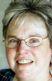 Obituary information for Deborah Jean Cassidy