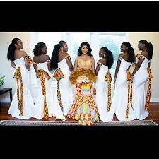 Pin By Christiana Torto On Trad Engagement Ghana Wedding Ghanaian Wedding Ghana Traditional Wedding