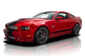 Buy the newest ford products in malaysia with the latest sales & promotions ★ find cheap offers ★ browse our wide selection of products best ford price in malaysia | harga 2021 top Mustang Shelby Gt350 Price In Malaysia