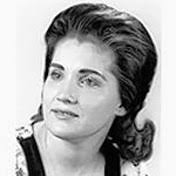 Yun Family Obituaries