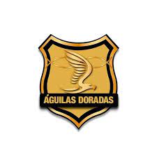 The club was founded on january 2011 in itagüí by the football team itagüí f.c. Eywk J8td4ue2m