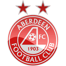 Premier division banchory amateurs bervie caledonian cove thistle cowie thistle echt insch kincorth newburgh thistle newtonhill old aberdonians rattrays xi st laurence tarves woodside division. Fm20 The Dandy Dons Aberdeen Fc Fm Career Updates Sports Interactive Community
