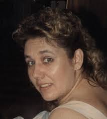 Paula G. (Lunsford) Pearson Obituary September 8, 2021