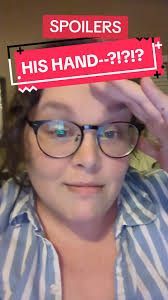 Colin Bridgerton's Gentlemanly Manner in the Carriage Scene