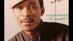 Richard ATTIKIN Atalakou tradi avec Hubert Dj ( 💯% chanson traditionnelle  de Vogan)