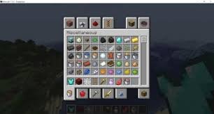 Juega en modo creativo con recursos ilimitados o extrae los materiales de las profundidades del mundo en el modo supervivencia, fabricando armas y armaduras para defenderte de las criaturas peligrosas. Minecraft 1 17 Descargar Para Pc Gratis