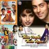 20 movies in hindi suggested by adivi sesh. 1