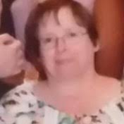 Faust Family Obituaries