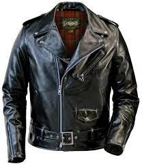 Lightweight Fitted Cowhide Motorcycle Jacket 626 Leather Jacket Mens Jackets Leather Jacket Men