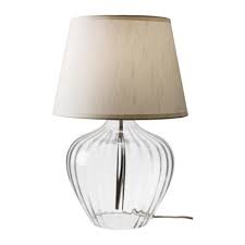 Ikea Us Furniture And Home Furnishings Ikea Lighting Lamp Table Lamp Lighting