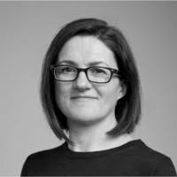 300+ profili według frazy „Jo Stephens”