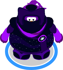 I am a big fan of the firefox web browser. Card Jitsu Tumblr Posts Tumbral Com