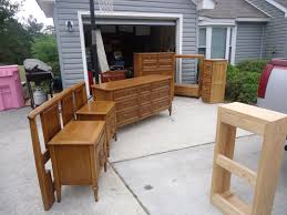 The White Furniture Co Bedroom Set Antique Appraisal Instappraisal White Furniture Company Bedroom Set White Furniture