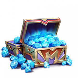 Diamond