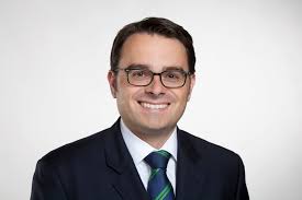 Andreas Pfeiffer, Author at Stiftung Energie und Klimaschutz