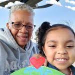 Debra Suarez's Instagram, Twitter & Facebook