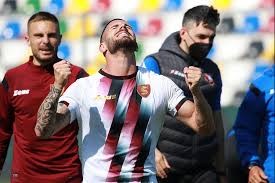 Jun 12, 2021 · calciomercato, le news di oggi: Calcio In Tv 7 Maggio Le Partite Di Serie B Salernitana Empoli Dove Vederla