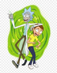 Best free png rick and morty portal , hd rick and morty portal png images, png png file easily with one click free hd png images, png design and transparent background with high quality. Rick And Morty Clipart Portal Drunk Rick And Morty Portal Hd Png Download 700x1000 964203 Pngfind