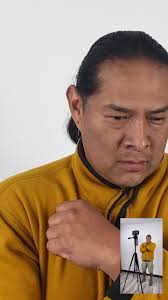 @Loren_Anthony_'s video Tweet