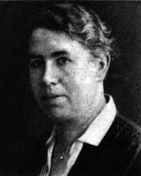 Widerstand und Verfolgung