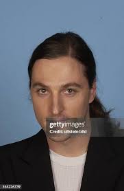 215 Markus Anton Photos & High Res Pictures