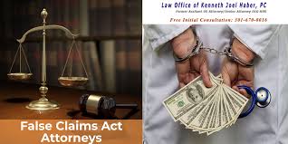 How should you respond to concerns or allegations of harm that. 52 Haber S Law Firm Ideas Law Firm Attorneys Law