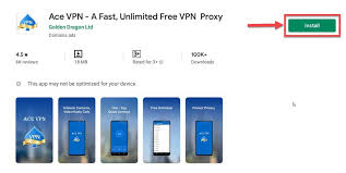 Get free download links of best vpn for pc for windows 10, 8, 7. Ace Vpn For Pc Windows 10 8 7 Mac Free Download Windows 10 Free Apps Windows 10 Free Apps