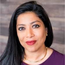 leadership #inclusivity #management #inclusiveleadership #nyu #mba #stern  #nycleaders