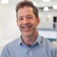 Jeff Freese's Instagram, Twitter & Facebook