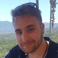 Marc CALVO SCHWARZWÄLDER