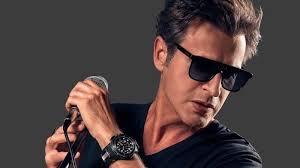 Teoman'ın kitabı çıkıyor: "Onun ismi Teoman değil, Timur"