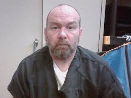 Potential Lawsuit Against Reporter for Government Reporting in Grantville  and Coweta County