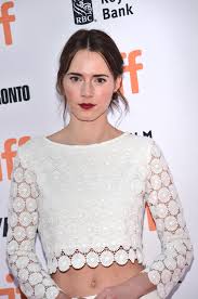 Caren Pistorius - Free pics, galleries & more at Babepedia