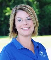 Dunn Joins Paris Farm Credit Team