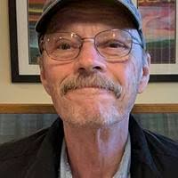 Macke, Michael “Chico”