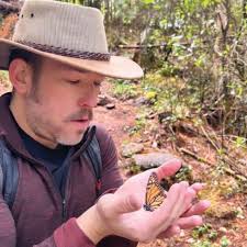 Sven Sundgaard Is Back