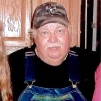Garry Wayne Summers Obituary